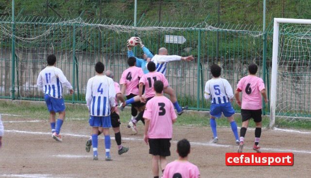 101121_Petralia 163y_tn.jpg